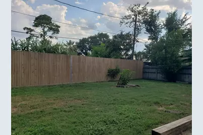 9309 Saddle Lane, Houston, TX 77080 - Photo 32