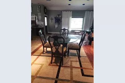 9309 Saddle Lane, Houston, TX 77080 - Photo 10