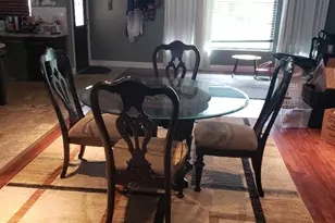 9309 Saddle Ln, Houston, TX 77080 - Photo 10