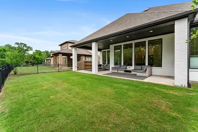4715 Southpoint Way, Fulshear, TX 77441 - Photo 48