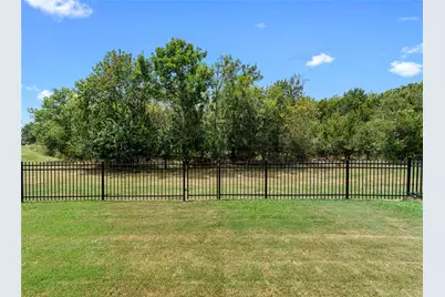 4715 Southpoint Way, Fulshear, TX 77441 - Photo 48