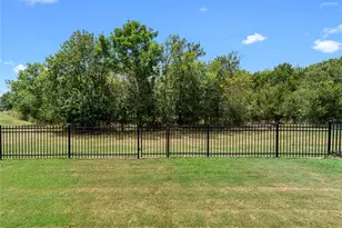 4715 Southpoint Wy, Fulshear, TX 77441 - Photo 48