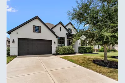 4715 Southpoint Way, Fulshear, TX 77441 - Photo 2