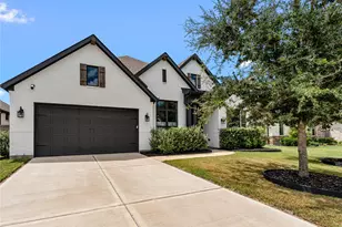 4715 Southpoint Wy, Fulshear, TX 77441 - Photo 2