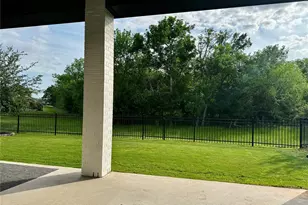 4715 Southpoint Wy, Fulshear, TX 77441 - Photo 44