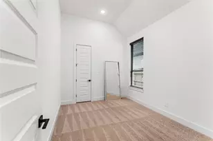 4715 Southpoint Wy, Fulshear, TX 77441 - Photo 42