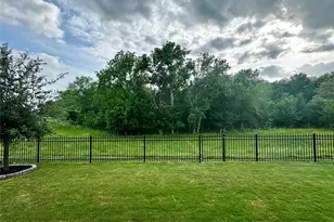 4715 Southpoint Wy, Fulshear, TX 77441 - Photo 1
