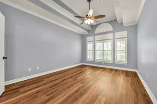 206 Clearview Ave, Friendswood, TX 77546 - Photo 18