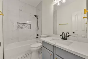 206 Clearview Ave, Friendswood, TX 77546 - Photo 26