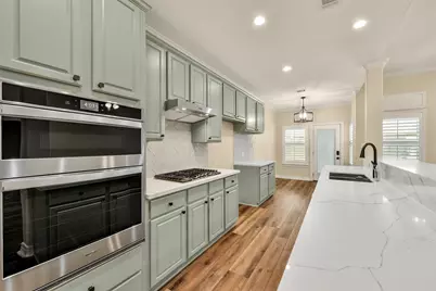 206 Clearview Avenue #B, Friendswood, TX 77546 - Photo 12