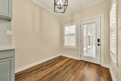 206 Clearview Avenue #B, Friendswood, TX 77546 - Photo 14