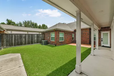 206 Clearview Avenue #B, Friendswood, TX 77546 - Photo 28