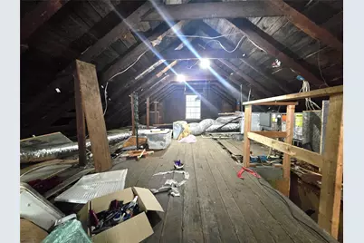 1711 Avenue M, Galveston, TX 77550 - Photo 46