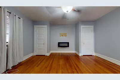 1711 Avenue M, Galveston, TX 77550 - Photo 6