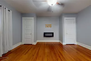 1711 Avenue M, Galveston, TX 77550 - Photo 6