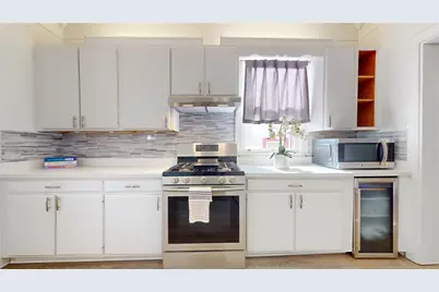 1711 Avenue M, Galveston, TX 77550 - Photo 18