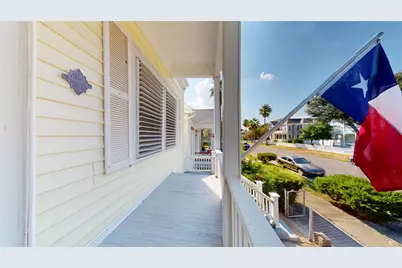 1711 Avenue M, Galveston, TX 77550 - Photo 44