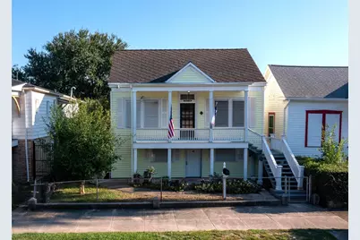 1711 Avenue M, Galveston, TX 77550 - Photo 22