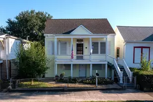 1711 Avenue M, Galveston, TX 77550 - Photo 22