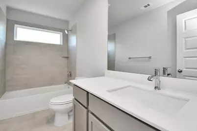 11919 Royal Willow Lane, Houston, TX 77066 - Photo 28