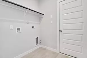 11919 Royal Willow Ln, Houston, TX 77066 - Photo 34