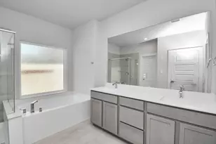 11919 Royal Willow Ln, Houston, TX 77066 - Photo 24