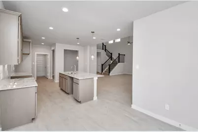 11919 Royal Willow Lane, Houston, TX 77066 - Photo 16