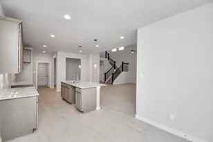 11919 Royal Willow Ln, Houston, TX 77066 - Photo 16