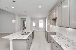 11919 Royal Willow Ln, Houston, TX 77066 - Photo 10