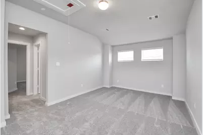 11919 Royal Willow Lane, Houston, TX 77066 - Photo 32