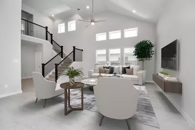 11919 Royal Willow Lane, Houston, TX 77066 - Photo 18