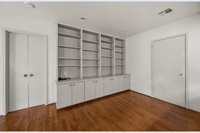 2219 Dickey Place, Houston, TX 77019 - Photo 16