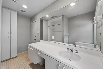 2219 Dickey Place, Houston, TX 77019 - Photo 24