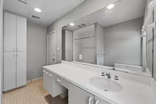 2219 Dickey Pl, Houston, TX 77019 - Photo 24