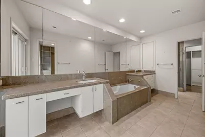 2219 Dickey Place, Houston, TX 77019 - Photo 18