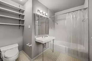 2219 Dickey Pl, Houston, TX 77019 - Photo 26