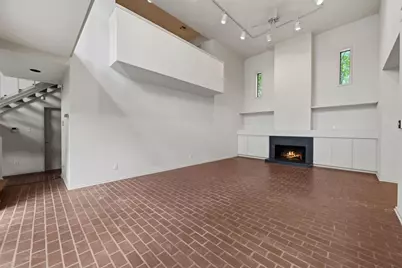 2219 Dickey Place, Houston, TX 77019 - Photo 14