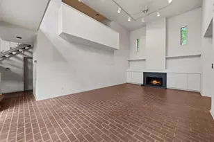 2219 Dickey Pl, Houston, TX 77019 - Photo 14