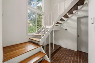 2219 Dickey Pl, Houston, TX 77019 - Photo 22
