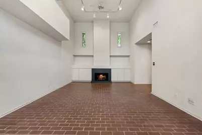 2219 Dickey Place, Houston, TX 77019 - Photo 12