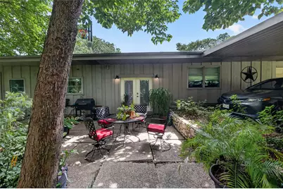 182 N Burnett Drive, Baytown, TX 77520 - Photo 32
