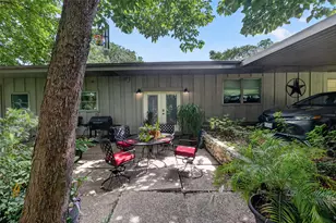 182 N Burnett Dr, Baytown, TX 77520 - Photo 32