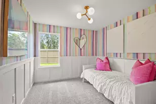 18623 Hawthorn Stem Dr, Hockley, TX 77447 - Photo 14