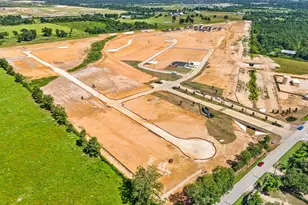 18623 Hawthorn Stem Dr, Hockley, TX 77447 - Photo 16