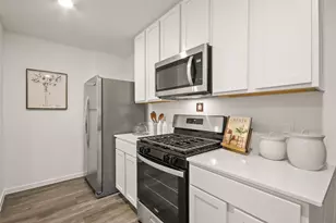 18623 Hawthorn Stem Dr, Hockley, TX 77447 - Photo 6