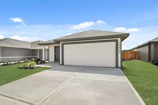 18623 Hawthorn Stem Dr, Hockley, TX 77447 - Photo 2