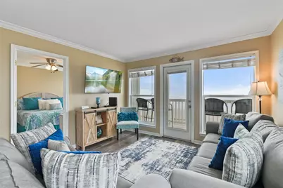 10811 San Luis Pass Rd #2111, Galveston, TX 77554 - Photo 10