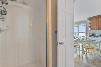 10811 San Luis Pass Rd #2111, Galveston, TX 77554 - Photo 14