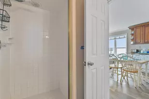 10811 San Luis Pass Rd, Galveston, TX 77554 - Photo 14