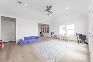 7546 Awty School Ln, Houston, TX 77055 - Photo 40